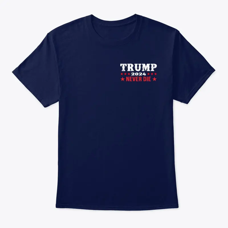 Trump T-Shirt